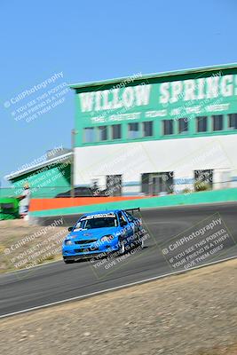 media/May-25-2025-Nasa (Sun) [[dcc9ba5c99]]/HPDE 3-4/Session 1 (Turn 4b)/